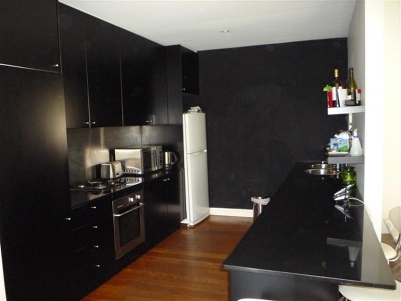 44 Albert Street, Freshwater NSW 2096