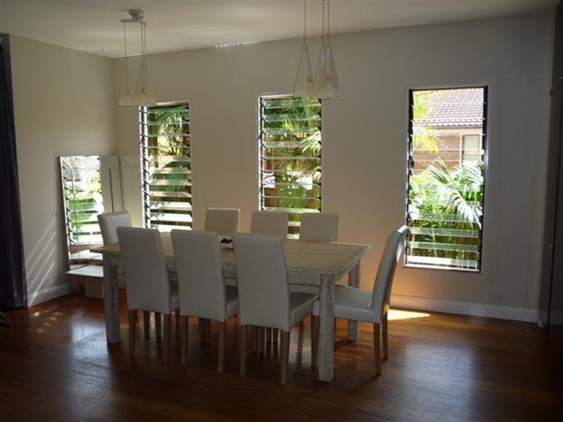 44 Albert Street, Freshwater NSW 2096