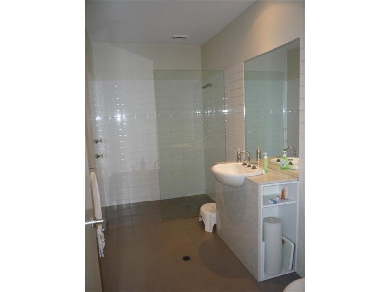 44 Albert Street, Freshwater NSW 2096