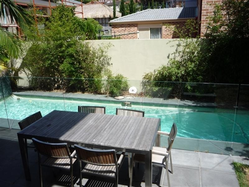 44 Albert Street, Freshwater NSW 2096