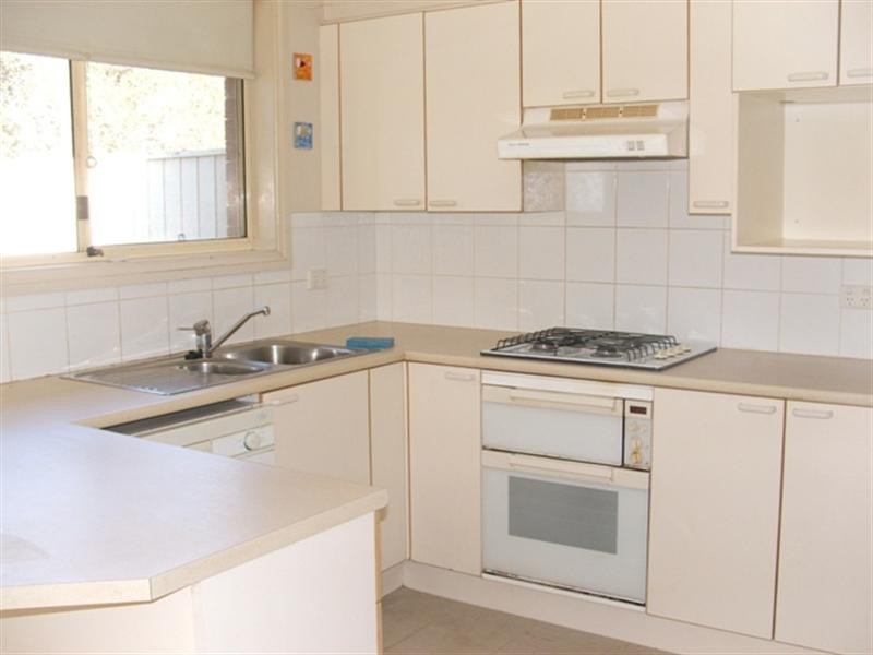 10a Noorong Avenue, Frenchs Forest NSW 2086