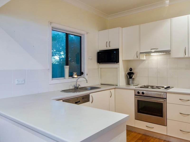 1 Margaret Street, Beacon Hill NSW 2100