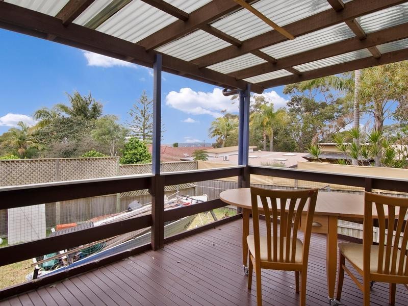 1 Margaret Street, Beacon Hill NSW 2100