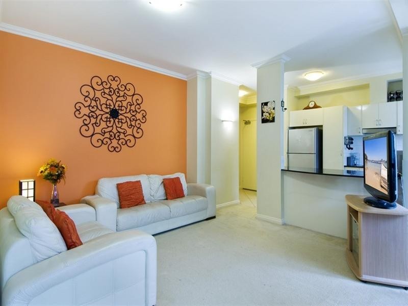 8/4A Starkey Street, Forestville NSW 2087