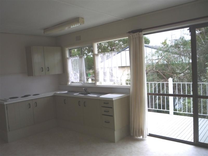 21 The Esplanade, Frenchs Forest NSW 2086