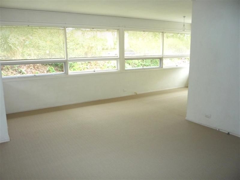 21 The Esplanade, Frenchs Forest NSW 2086