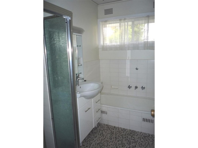 21 The Esplanade, Frenchs Forest NSW 2086