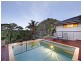 78 Londonderry Drive, Killarney Heights NSW 2087