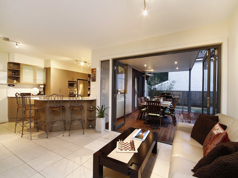 78 Londonderry Drive, Killarney Heights NSW 2087