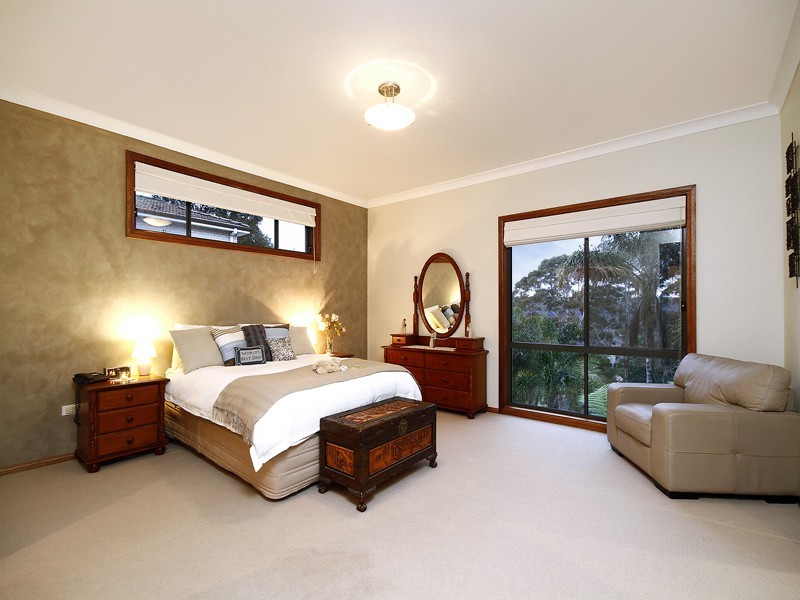 78 Londonderry Drive, Killarney Heights NSW 2087