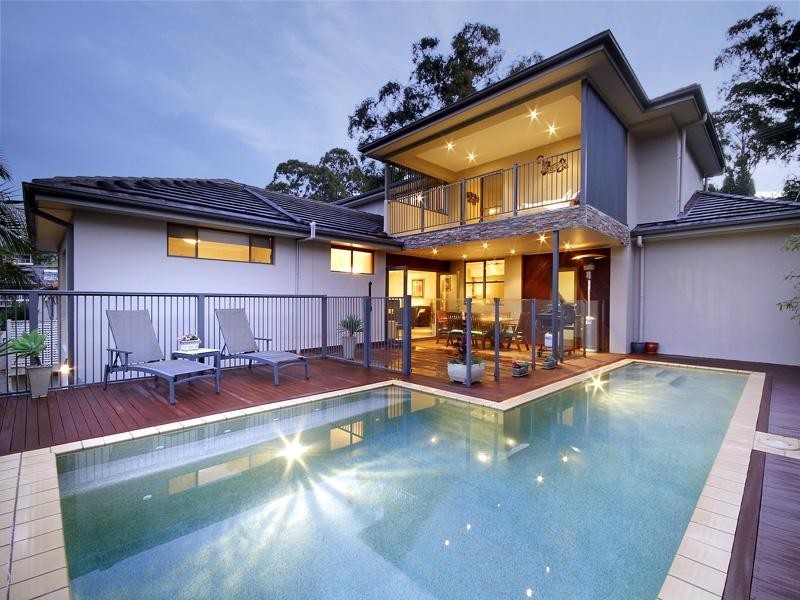 78 Londonderry Drive, Killarney Heights NSW 2087