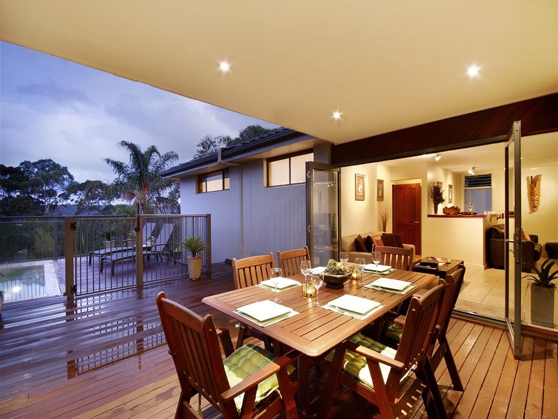 78 Londonderry Drive, Killarney Heights NSW 2087