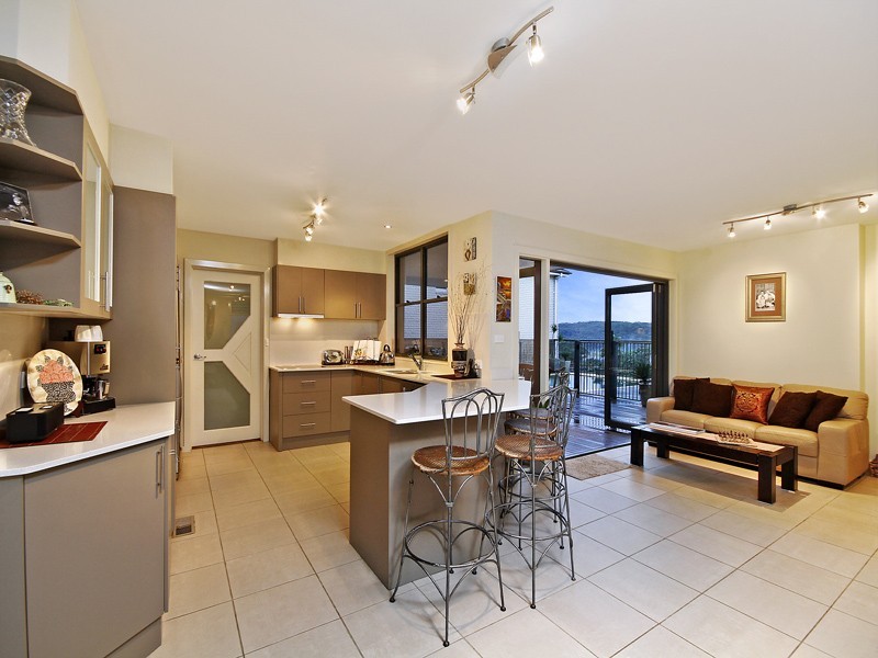 78 Londonderry Drive, Killarney Heights NSW 2087