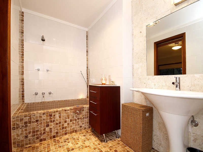 78 Londonderry Drive, Killarney Heights NSW 2087