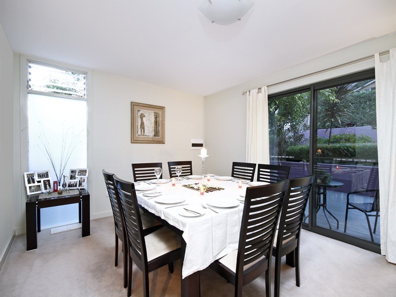 78 Londonderry Drive, Killarney Heights NSW 2087