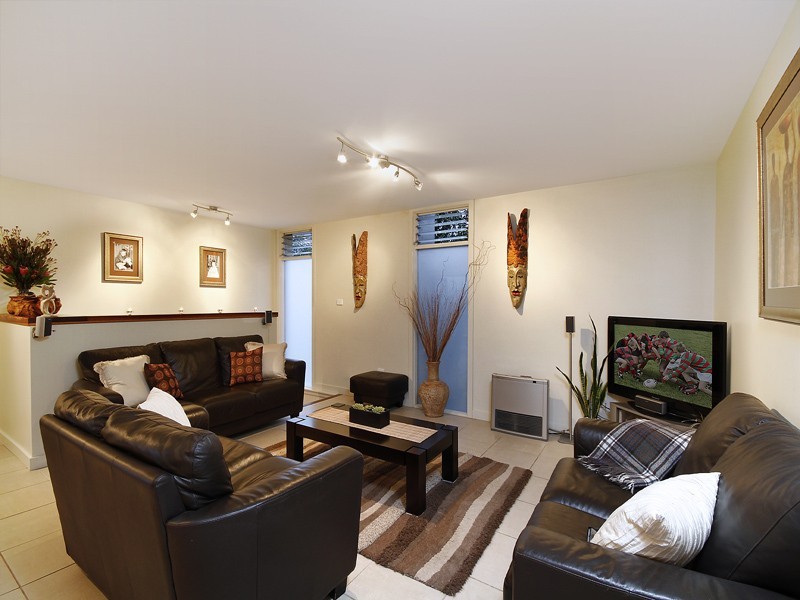 78 Londonderry Drive, Killarney Heights NSW 2087