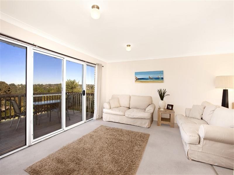 5 Chalmers Avenue, Beacon Hill NSW 2100