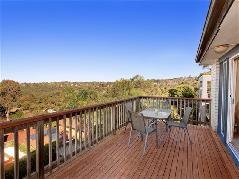 5 Chalmers Avenue, Beacon Hill NSW 2100