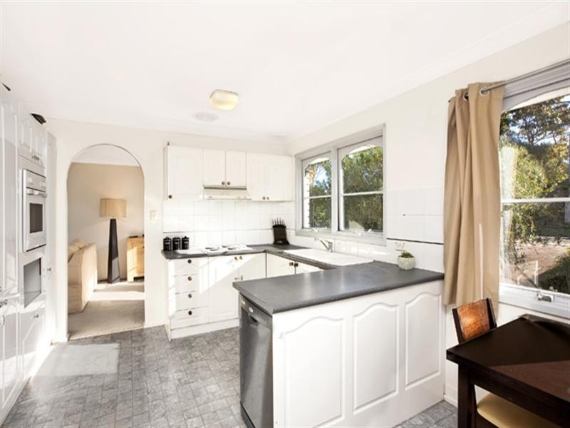 5 Chalmers Avenue, Beacon Hill NSW 2100