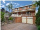 2 Middle Harbour Place, Belrose NSW 2085