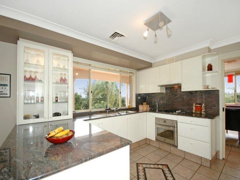 2 Middle Harbour Place, Belrose NSW 2085