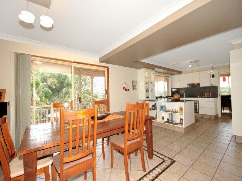 2 Middle Harbour Place, Belrose NSW 2085