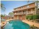 2 Middle Harbour Place, Belrose NSW 2085
