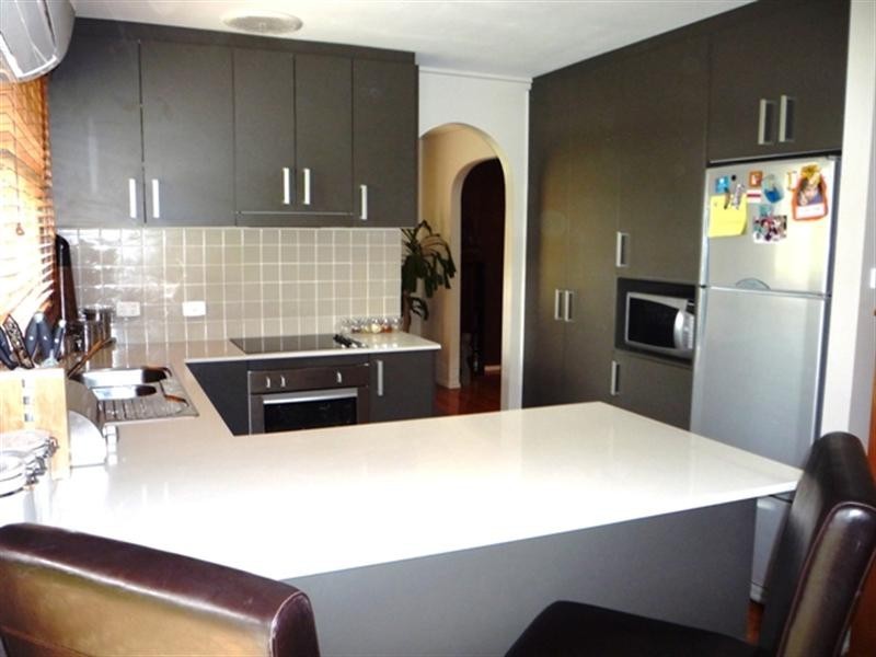 1 Lockhart Place, Belrose NSW 2085