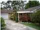 1 Lockhart Place, Belrose NSW 2085