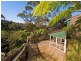 8 Bennabra Place, Frenchs Forest NSW 2086