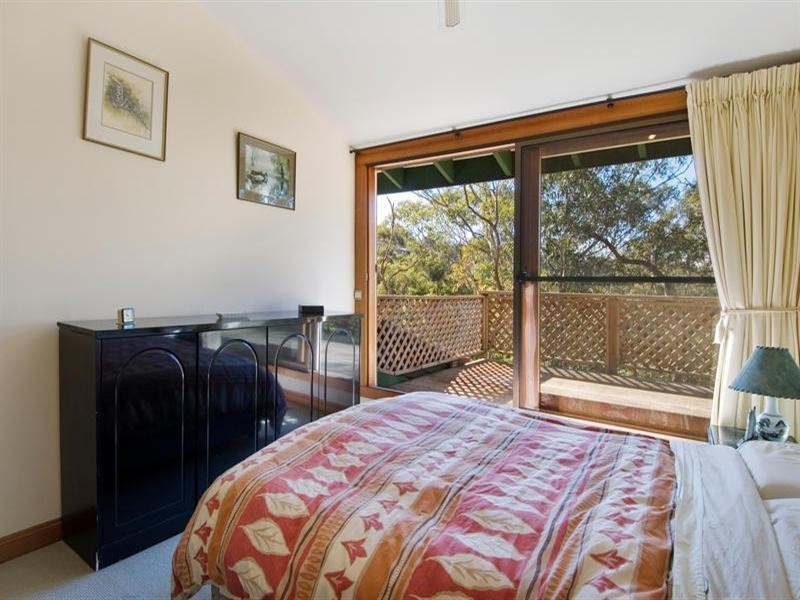 8 Bennabra Place, Frenchs Forest NSW 2086