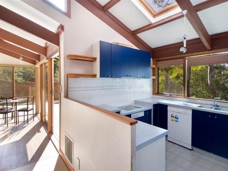 8 Bennabra Place, Frenchs Forest NSW 2086