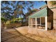 8 Bennabra Place, Frenchs Forest NSW 2086