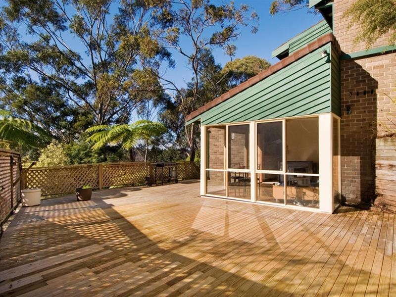 8 Bennabra Place, Frenchs Forest NSW 2086