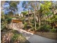 8 Bennabra Place, Frenchs Forest NSW 2086