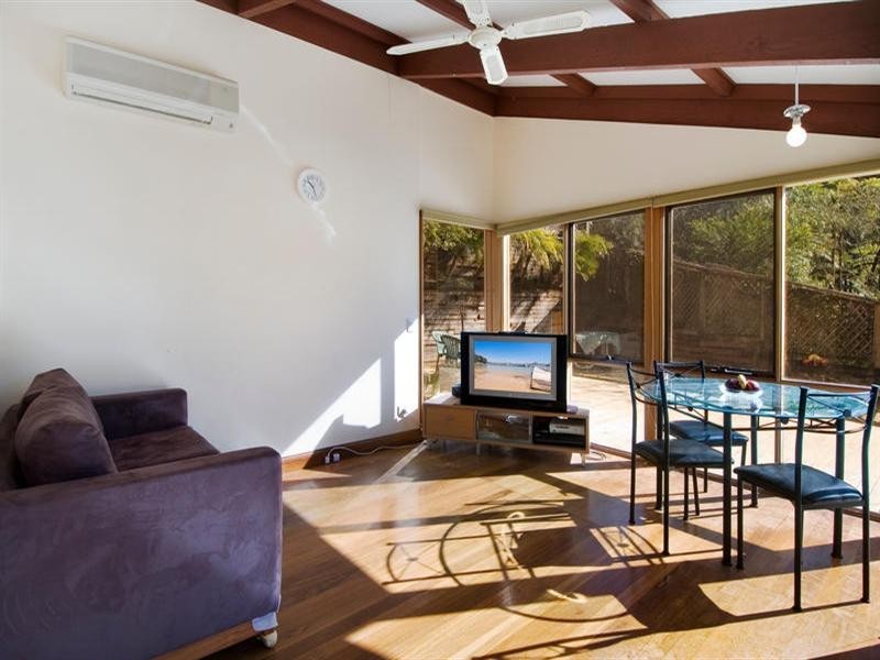 8 Bennabra Place, Frenchs Forest NSW 2086