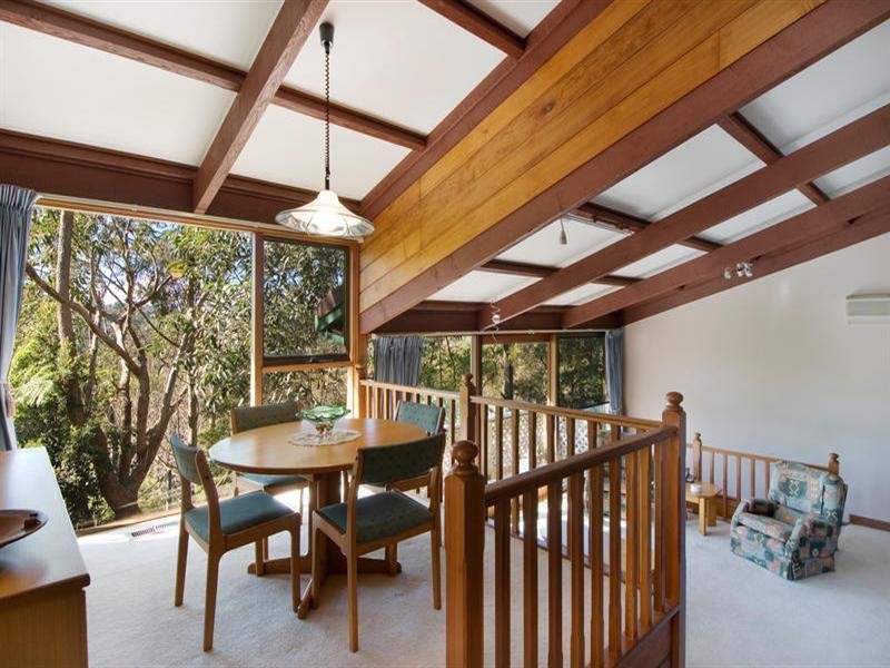 8 Bennabra Place, Frenchs Forest NSW 2086