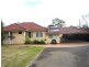 214 Forest Way, Belrose NSW 2085