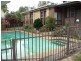 214 Forest Way, Belrose NSW 2085