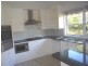 214 Forest Way, Belrose NSW 2085