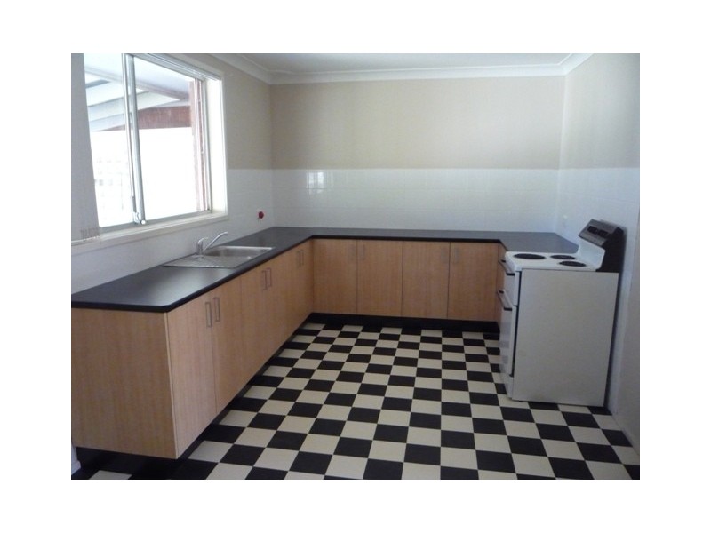 Terrey Hills NSW 2084