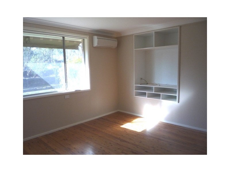 Terrey Hills NSW 2084