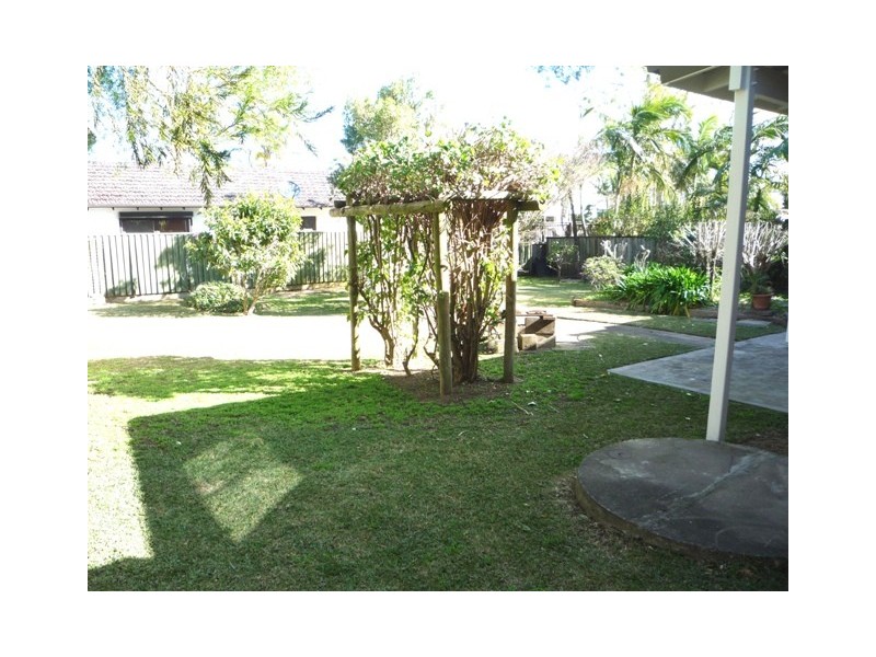 Terrey Hills NSW 2084