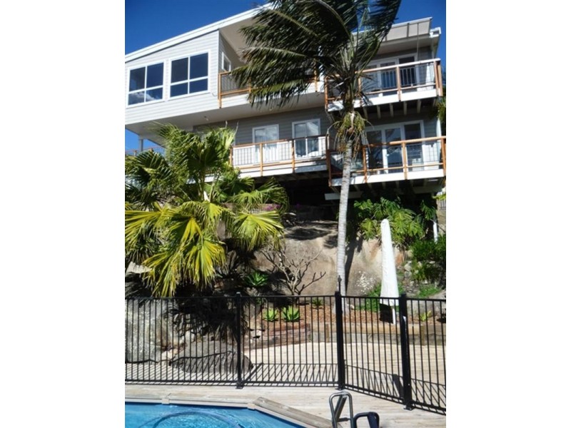 47 Monash Parade, Dee Why NSW 2099