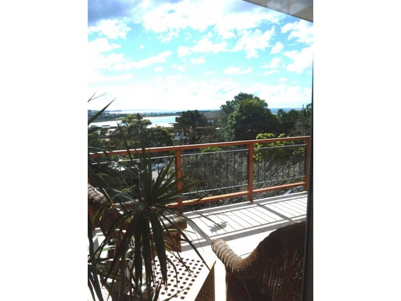 47 Monash Parade, Dee Why NSW 2099