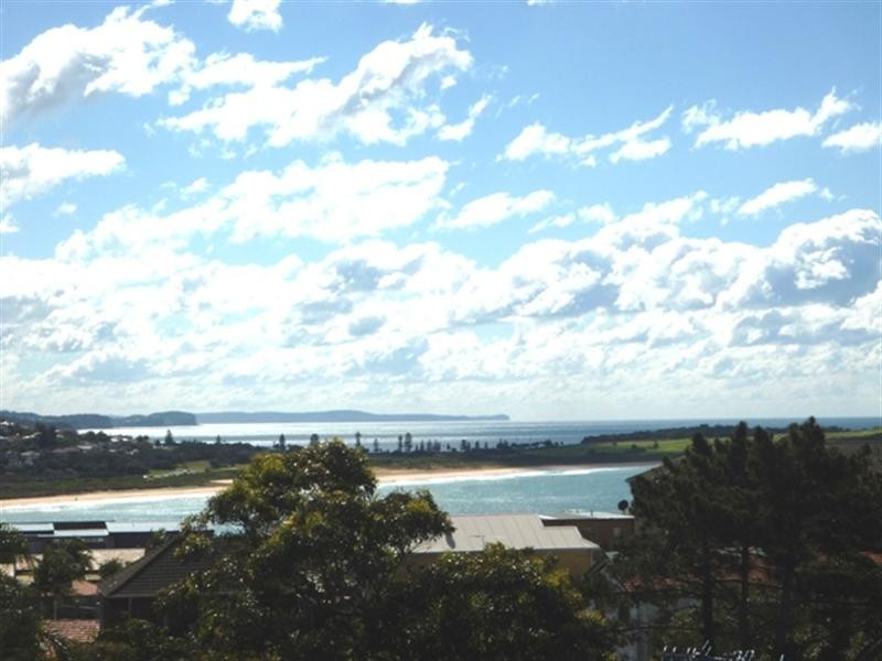 47 Monash Parade, Dee Why NSW 2099