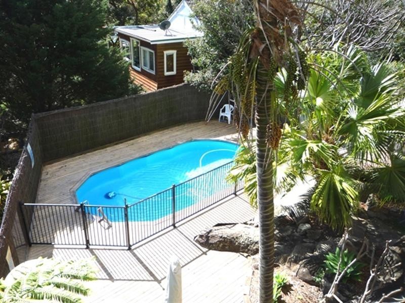 47 Monash Parade, Dee Why NSW 2099