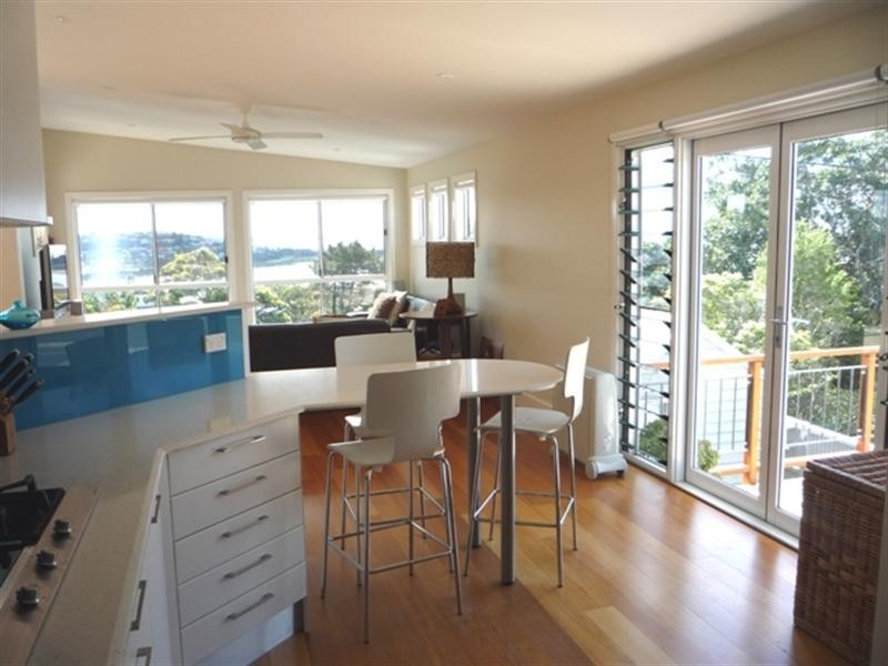 47 Monash Parade, Dee Why NSW 2099