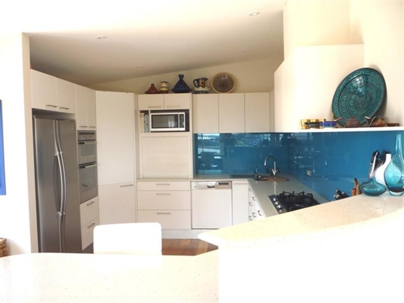 47 Monash Parade, Dee Why NSW 2099