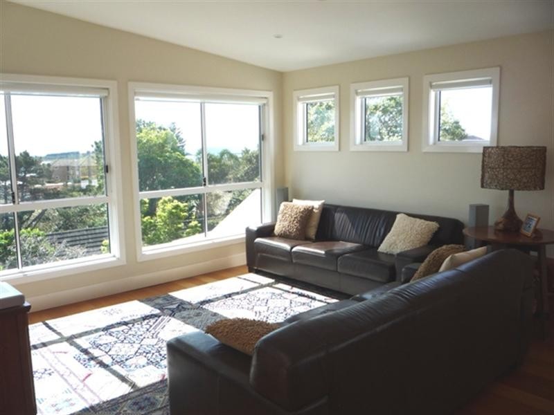 47 Monash Parade, Dee Why NSW 2099